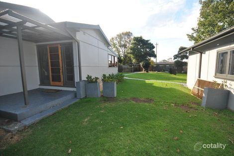 Property photo of 1 Fox Street Terara NSW 2540