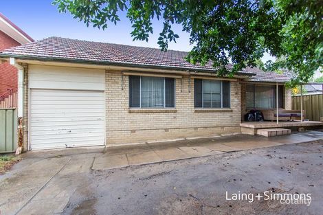 41 Grose St, North Parramatta, NSW 2151