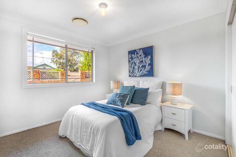Property photo of 1/44 Banks Street Padstow NSW 2211