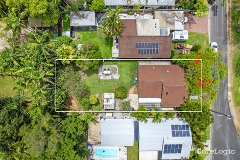 Property photo of 63 Helen Street South Golden Beach NSW 2483