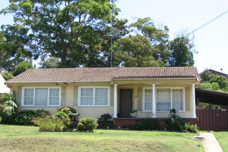 132 Jubilee Rd, Elermore Vale, NSW 2287