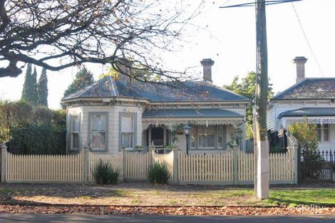 40 Finch St, Malvern East, VIC 3145