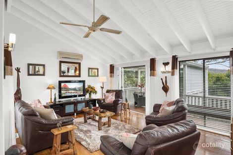 Property photo of 12 Tulloona Avenue Bowral NSW 2576