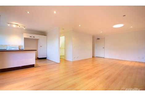 Property photo of 4/7 Yallanga Place Mooloolaba QLD 4557