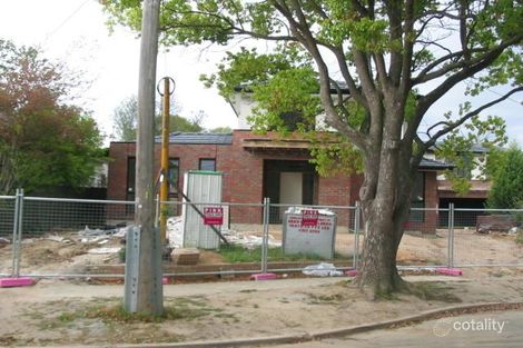 2/3 Birtles Ct, Balwyn, VIC 3103