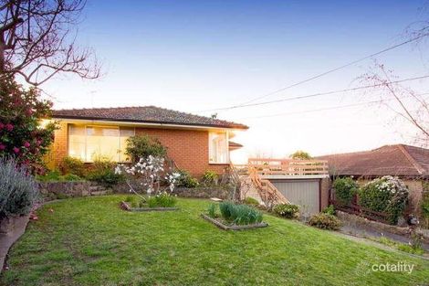 79 Chatsworth Qdrt, Templestowe Lower, VIC 3107