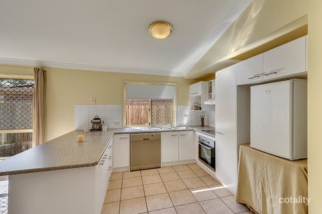 Property photo of 9 Merganser Place Forest Lake QLD 4078