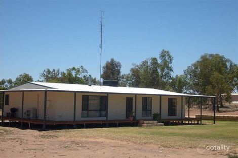 3 Frankish Rd, Northam, WA 6401