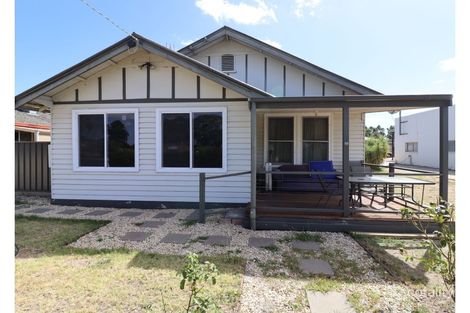 18 King Edward St, Cohuna, VIC 3568