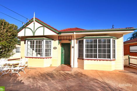 Property photo of 59 Thames Street West Wollongong NSW 2500