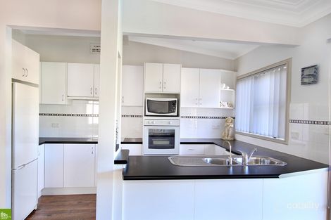 Property photo of 59 Thames Street West Wollongong NSW 2500