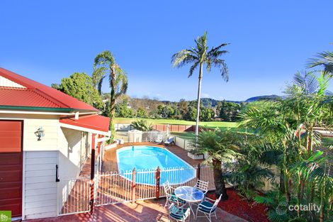 Property photo of 59 Thames Street West Wollongong NSW 2500