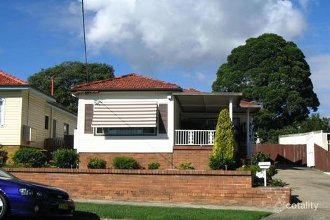 15 Romilly St, Riverwood, NSW 2210