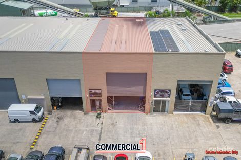 11/239 Brisbane Rd, Biggera Waters, QLD 4216