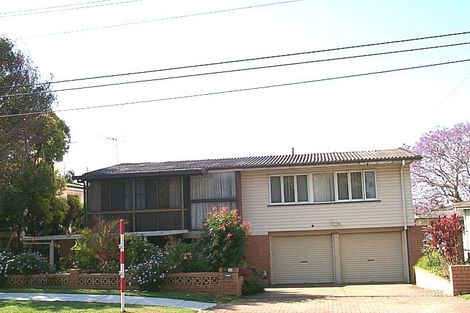 34 Colwyn St, Wishart, QLD 4122