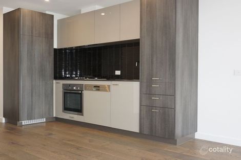 315/220 Bay Rd, Sandringham, VIC 3191