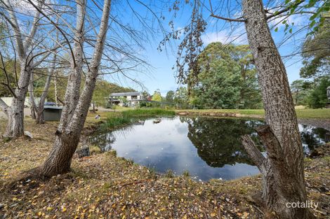 Property photo of 2816 Channel Highway Kettering TAS 7155