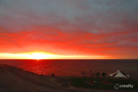 Property photo of 15 Seaview Court Stansbury SA 5582