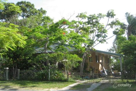 58 Hampton Dr, Tannum Sands, QLD 4680