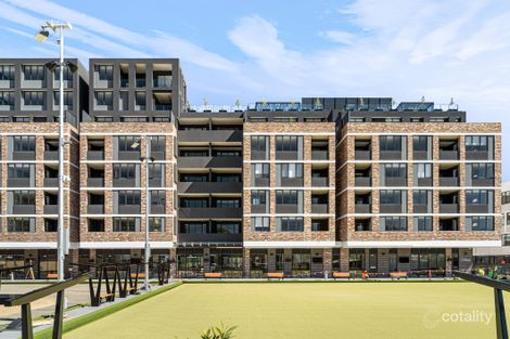 501/105c Willarong Rd, Caringbah, NSW 2229