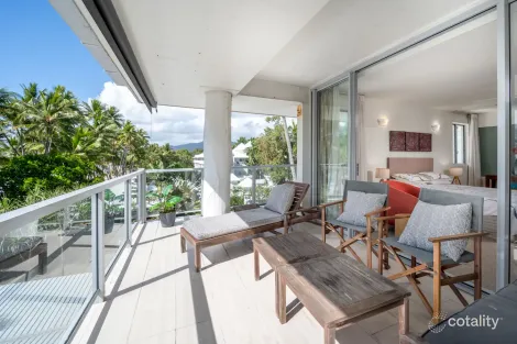 1409/2-22 Veivers Rd, Palm Cove, QLD 4879