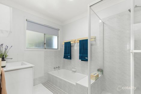 Property photo of 7 Claudette Street Brighton QLD 4017