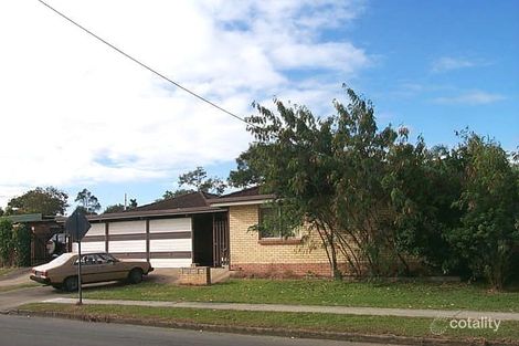 1 Harvey St, Strathpine, QLD 4500