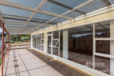 Property photo of 4 Deacon Street Upper Burnie TAS 7320