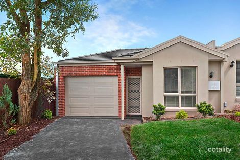 17 Lionel St, Doncaster East, VIC 3109