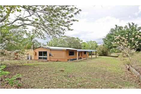 557 Bilwon Rd, Biboohra, QLD 4880