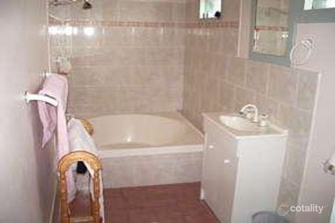 Property photo of 12 Berkeley Street Stroud NSW 2425