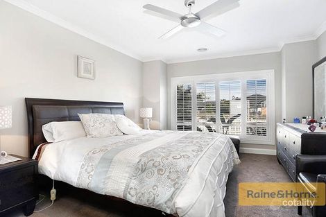 Property photo of 629 Eynesbury Road Eynesbury VIC 3338