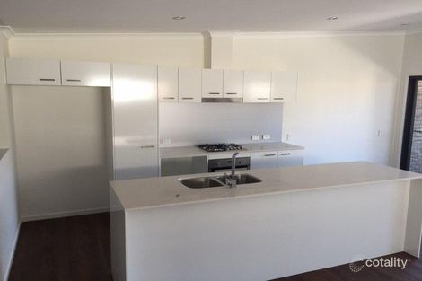 Property photo of 13/28 Alutha Road The Gap QLD 4061