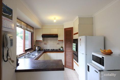 Property photo of 1/55 Collins Crescent Berwick VIC 3806