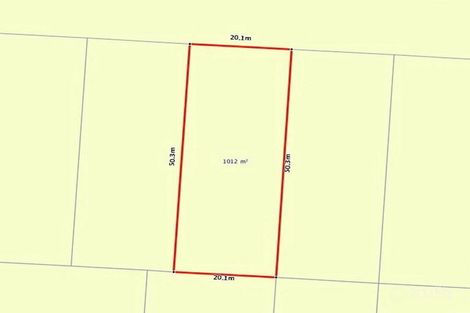 17 Russell St, Cleveland, QLD 4163