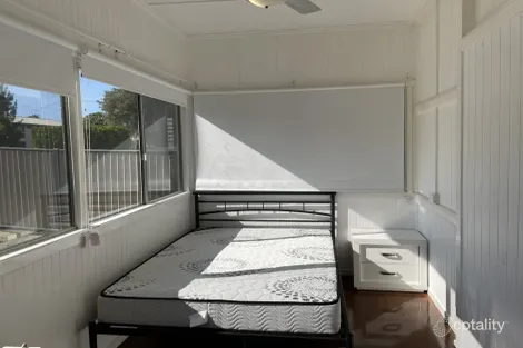 Property photo of 35 Albert Street Kingaroy QLD 4610