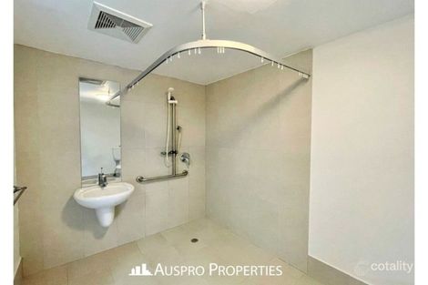 Property photo of 1/25 Park Road Yeronga QLD 4104