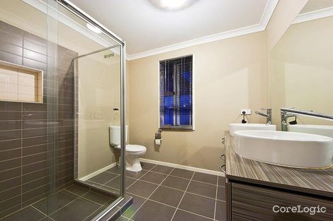 Property photo of 47 Delaney Boulevard Williams Landing VIC 3027