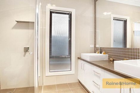 Property photo of 629 Eynesbury Road Eynesbury VIC 3338