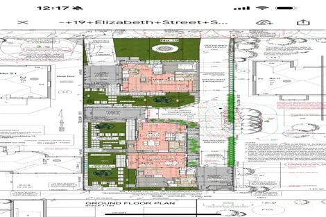 Property photo of 19 Elizabeth Street St Albans VIC 3021