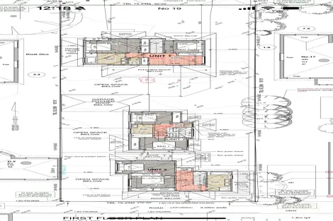 Property photo of 19 Elizabeth Street St Albans VIC 3021