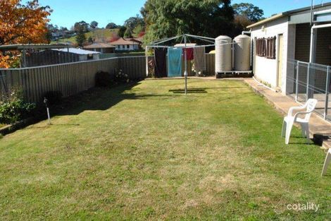 Property photo of 130 Spring Street Orange NSW 2800