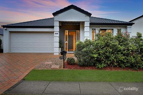 Property photo of 103 Bordeaux Street Eight Mile Plains QLD 4113