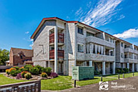 8/102 Windsor St, Richmond, NSW 2753