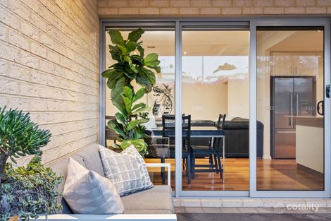 Property photo of 103B Shakespeare Avenue Yokine WA 6060