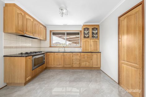 Property photo of 130 Gardenia Road Lalor VIC 3075