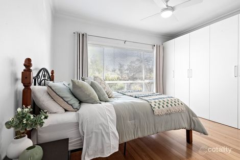 Property photo of 1/23 Tennyson Street Carrum VIC 3197