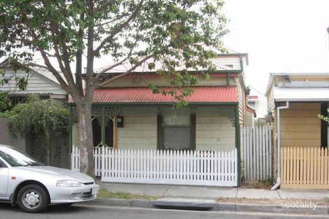 27 Charles St, Richmond, VIC 3121