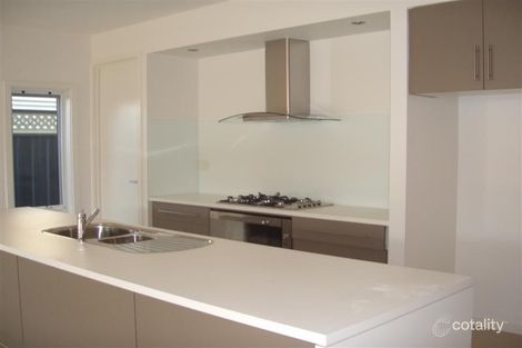 Property photo of 46 Roberts Street Birkenhead SA 5015