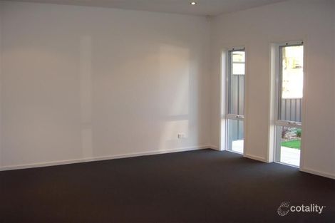 Property photo of 46 Roberts Street Birkenhead SA 5015